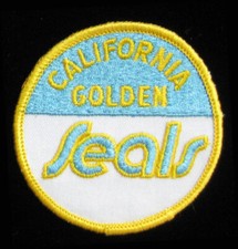 California golden seals for sale  Berkeley