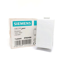 Siemens delta geo usato  Villarbasse