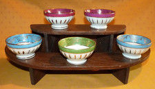 Lot small limoges d'occasion  Expédié en Belgium