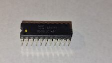 2pcs nec upd5101lc d'occasion  Ciry-le-Noble