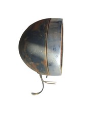 Simson s50 s51 gebraucht kaufen  Chemnitz