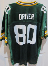 Vintage donald driver for sale  Oshkosh