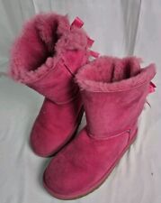 Uggs australia bailey for sale  Olathe