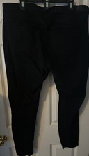 Hollister curvy high for sale  Winchester