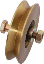 Schwerlast torrolle nut gebraucht kaufen  München