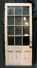 X90 x1.75 antique for sale  Scranton