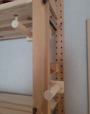 Ikea ivar regal gebraucht kaufen  Köln