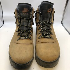 Vintage nike air for sale  Kingman