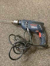 Bosch 1191vsr amp for sale  Inkster