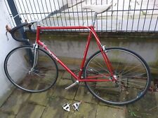Rennrad scapin komplett gebraucht kaufen  Duisburg