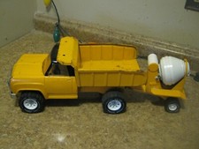 Rare 70s tonka for sale  Palmer