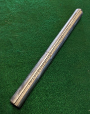 Delta homecraft band for sale  Lititz