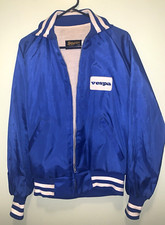 Vintage nos oem for sale  Watertown