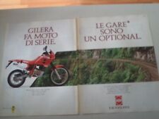 Advertising pubblicità 1990 usato  Salerno