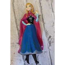 Anna toy disney for sale  Laconia