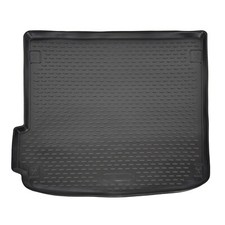 Tapis coffre caoutchouc d'occasion  Saint-Claude