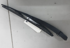 Renault clio heckwischerarm gebraucht kaufen  Gütersloh