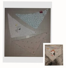 Pack baby halstücher gebraucht kaufen  Kamp-Lintfort