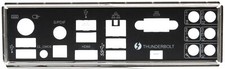 Msi z77a gd80 gebraucht kaufen  Berlin