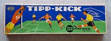 Tipp kick vintage gebraucht kaufen  Sulzbach a.Main