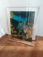 Premium schloss neuschwanstein gebraucht kaufen  Winsen