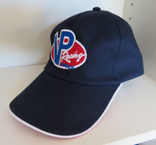 Adjustable podium cap for sale  GLOSSOP
