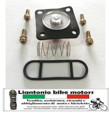 Kit revisione rubinetto usato  Palo del Colle