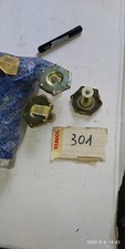 Fiat 126 tappo usato  Italia