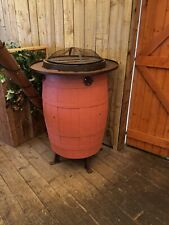 Beer barrel bio for sale  SUNDERLAND