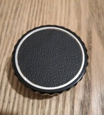 Leva avanzamento rapido usato Leva avanzamento rapido usato  Roma