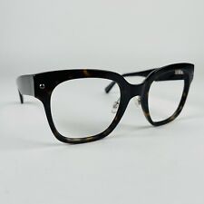 Viktor rolf eyeglasses for sale  LONDON