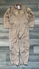 Usaf coveralls flyers for sale  Newark