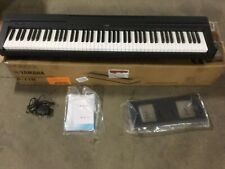 Yamaha p71 key for sale  Concord