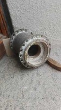 Mozzo guscio moto usato  Foligno
