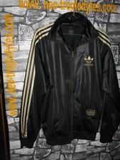 Adidas chile rare usato  Italia
