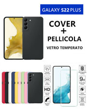 Cover morbida custodia usato  Milano