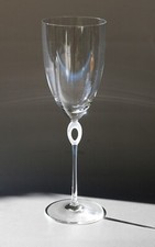 Rosenthal classic sektglas gebraucht kaufen  Augustdorf