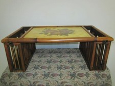 Breakfast natural bamboo for sale  Naples