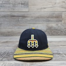 Seattle mariners trident for sale  Lakewood