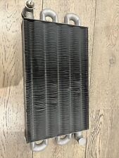 Vaillant thermocompact turboma for sale  DAGENHAM