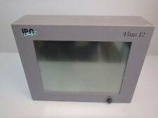 Vitus12 - Tecnologia IPO - Vitus 12 / Painel Industrial PC USADO comprar usado  Enviando para Brazil