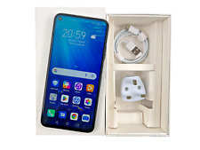Huawei honor yal for sale  LONDON