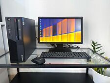 lenovo xp usato lenovo xp usato Ragalna