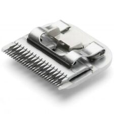 Moser scherkopf max gebraucht kaufen  Freilassing
