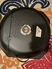 Heatguard pro geras for sale  Citrus Heights
