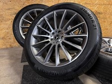 Riginal zoll amg gebraucht kaufen  Bielefeld