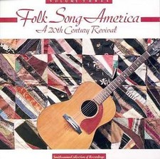 folk music cds for sale folk music cds for sale Kennesaw