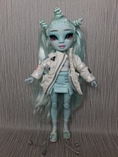 Rainbow high zoey for sale Rainbow high zoey for sale  PLYMOUTH