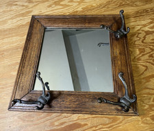 Antique glass oak for sale Antique glass oak for sale  Waunakee