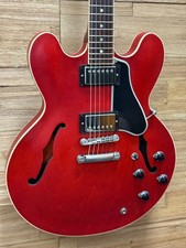 Gibson 335 dot for sale  Huntington Station